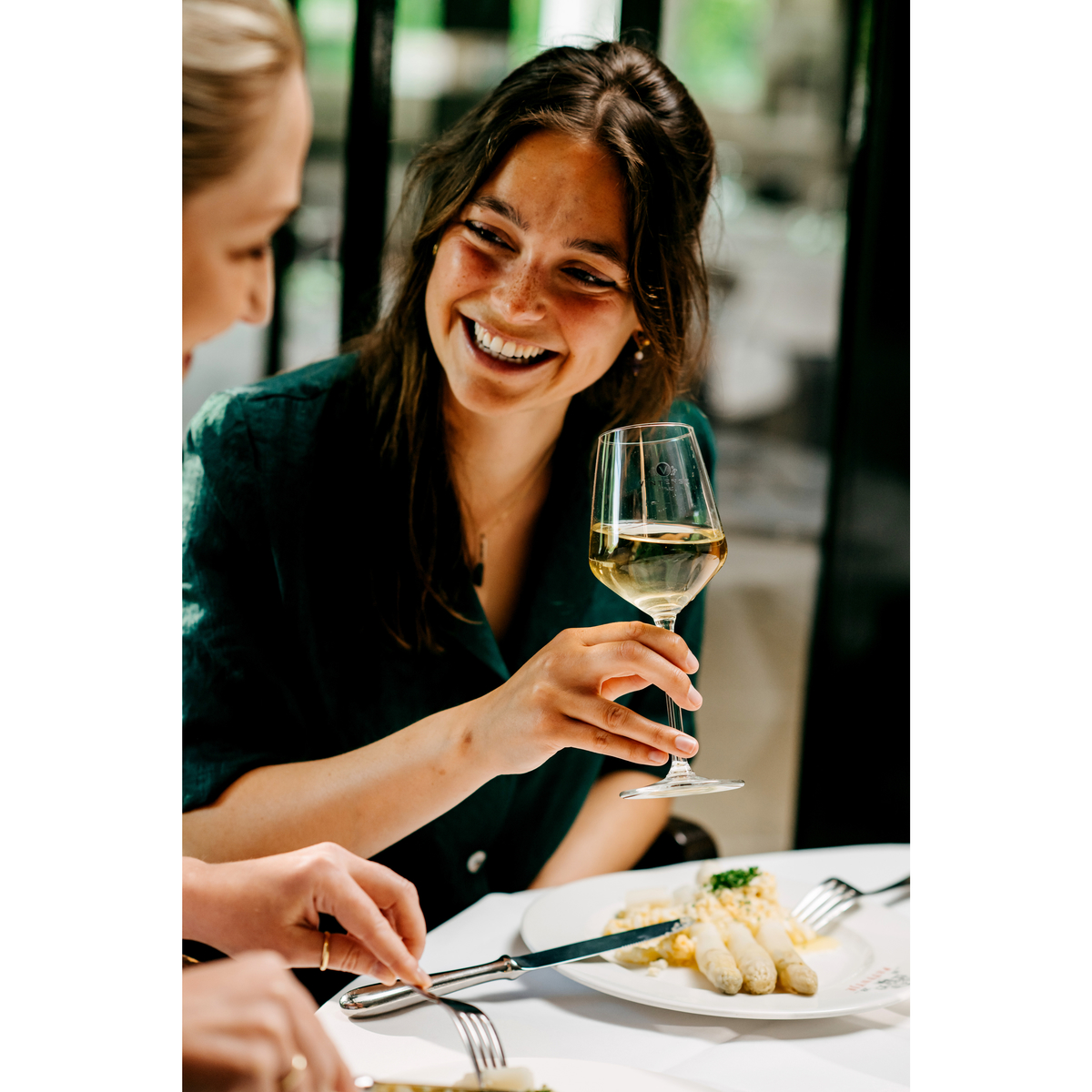 ネオブュル　ヴィンテンス・オリジン・テッラ・オーストラリア750ml【ノンアルコール・白ワイン　ベルギー】