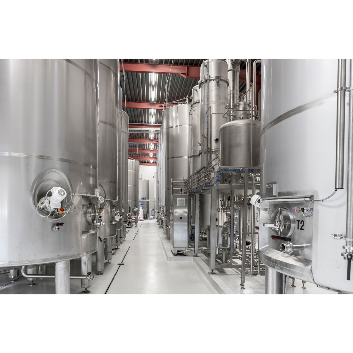 ネオブュル　デュク・ドゥ・モンターニュ・プレステージ・ブラン・ド・ブラン・ブリュット750ml【ノンアルコール・スパークリングワイン　ベルギー】