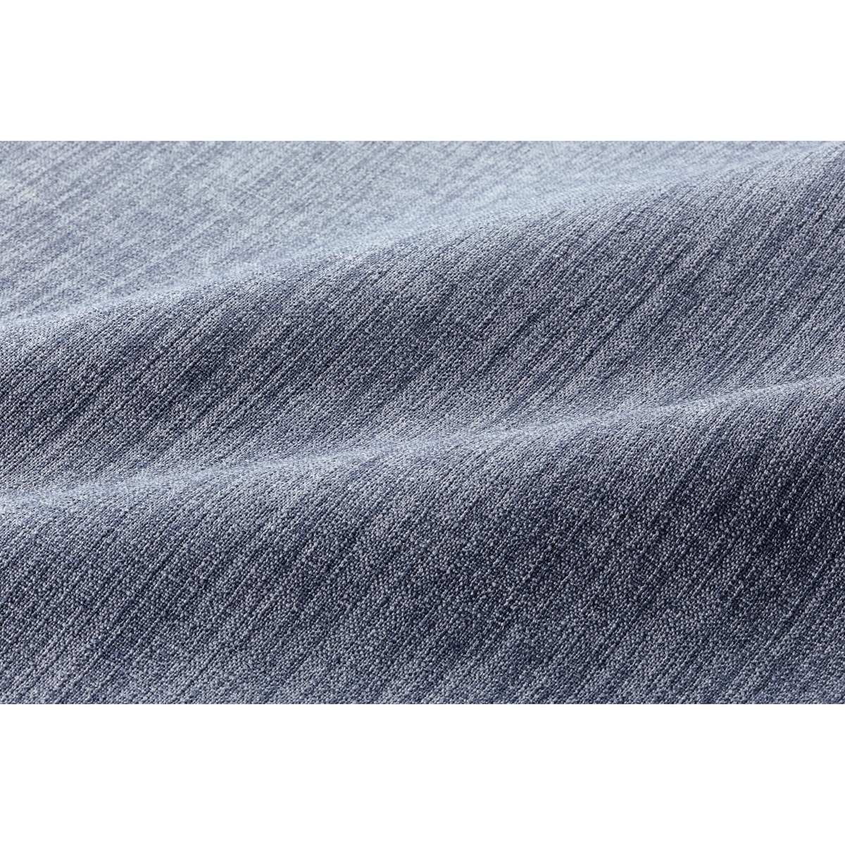 日本製スコッチガード加工楽々パンツ３色組