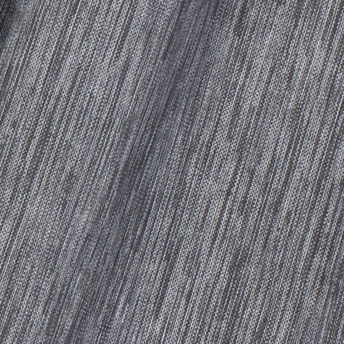 高島ちぢみロングスカート2色組