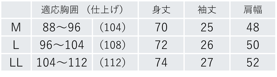 日本製さわやかボーダー半袖ポロシャツ２色組