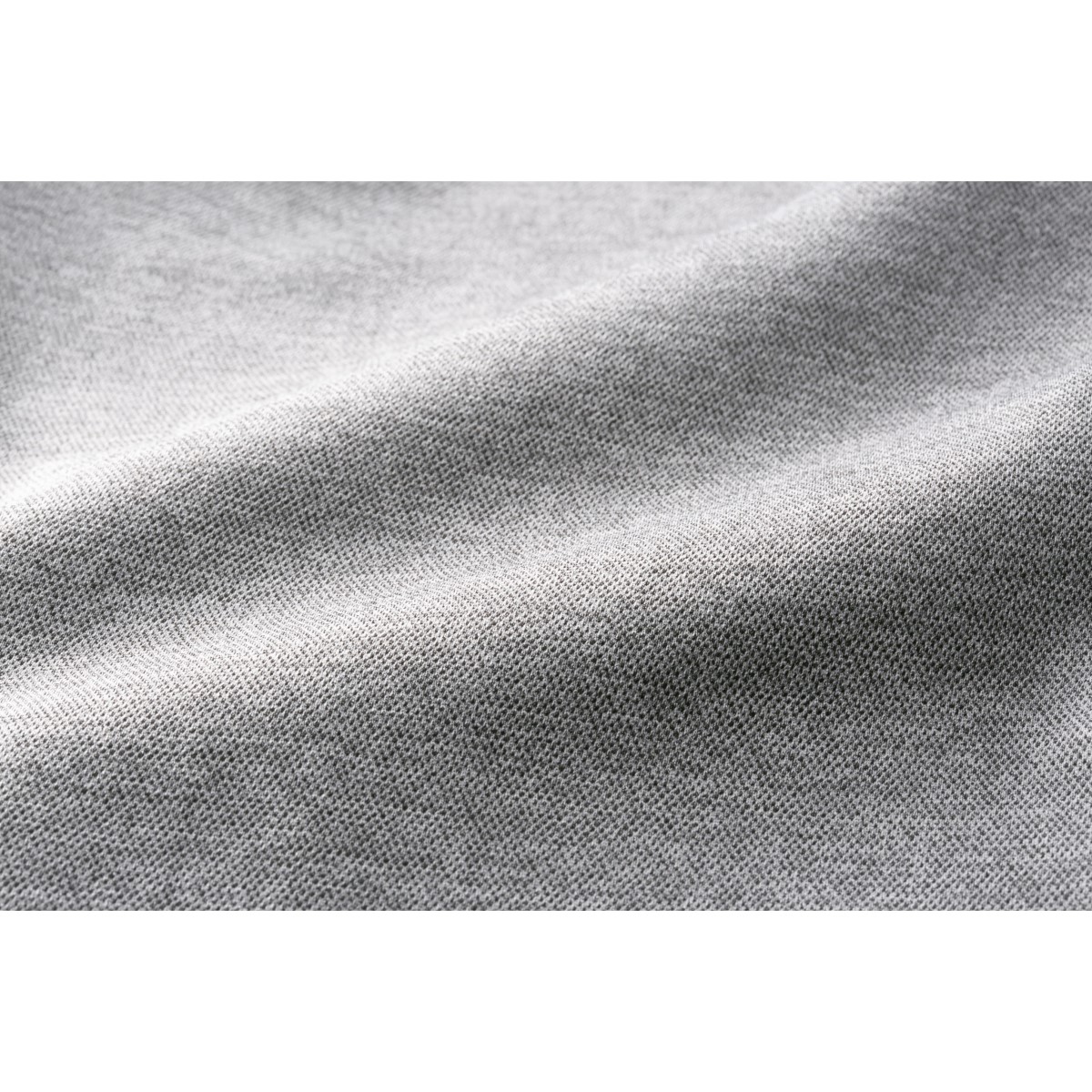 日本製紳士クールマックス麻調パンツ2色組