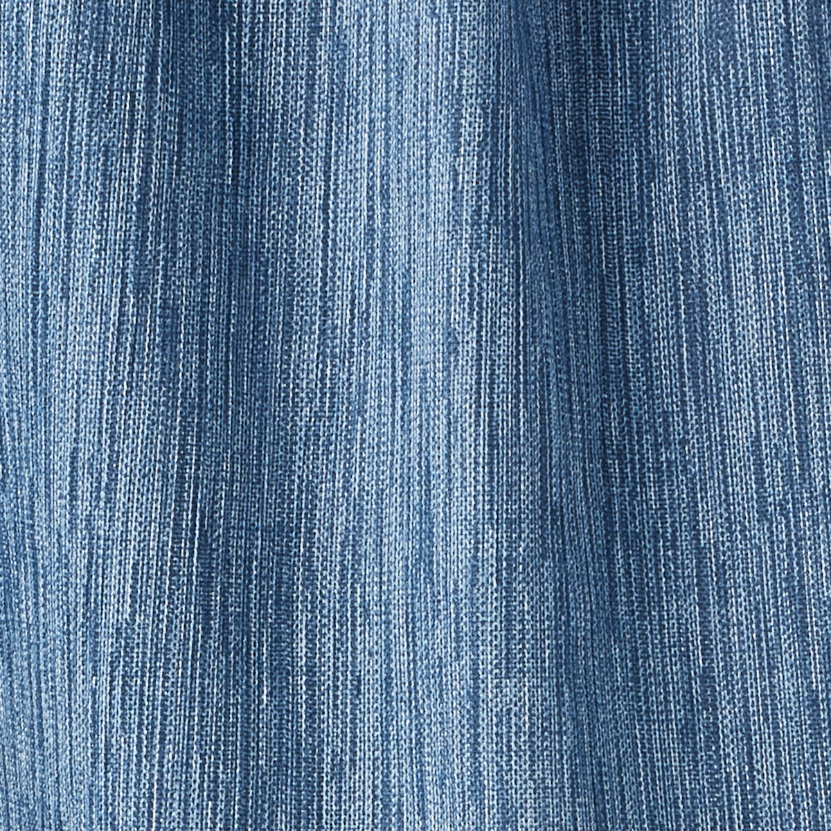 高島ちぢみパンツ（同サイズ2色組）