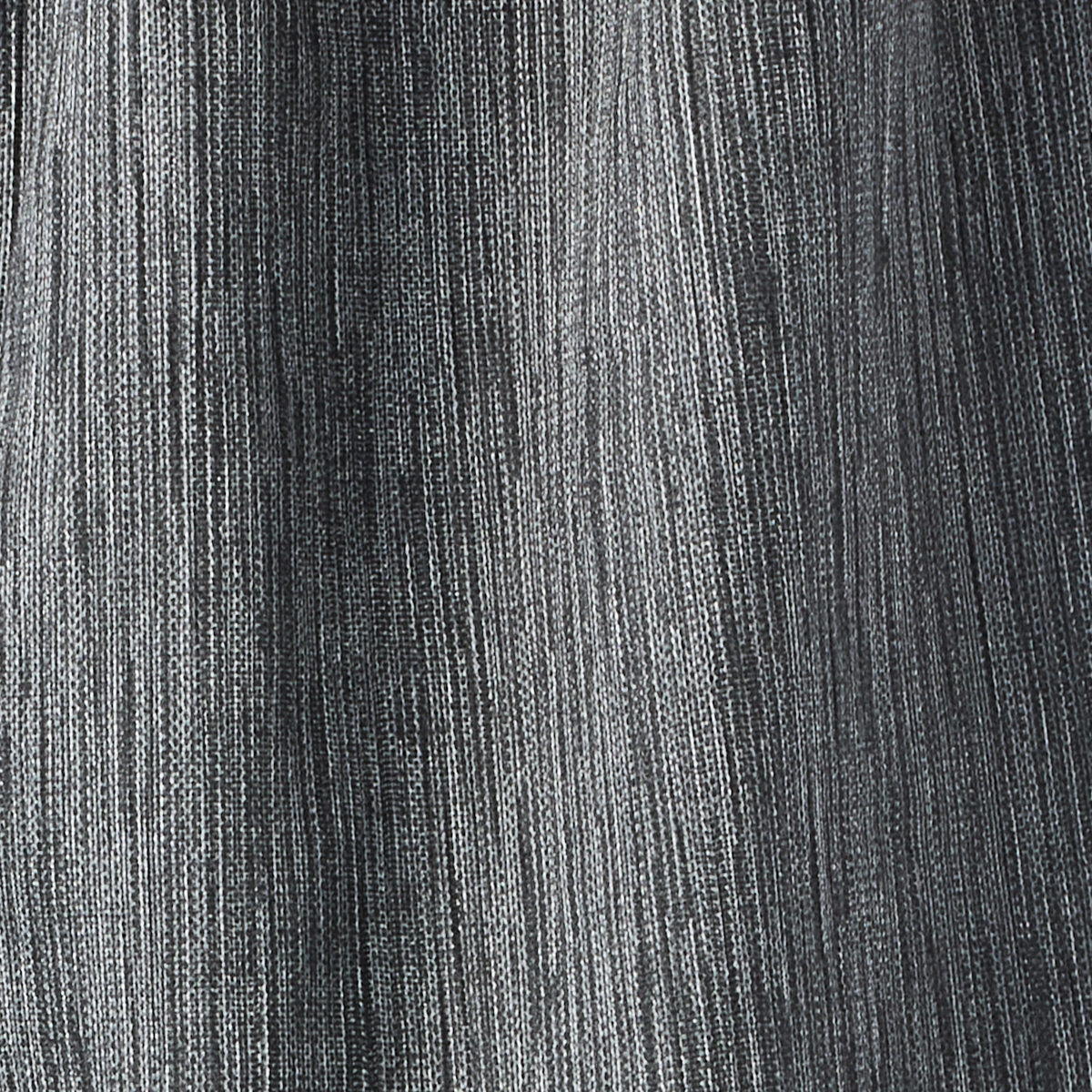 高島ちぢみパンツ（同サイズ2色組）