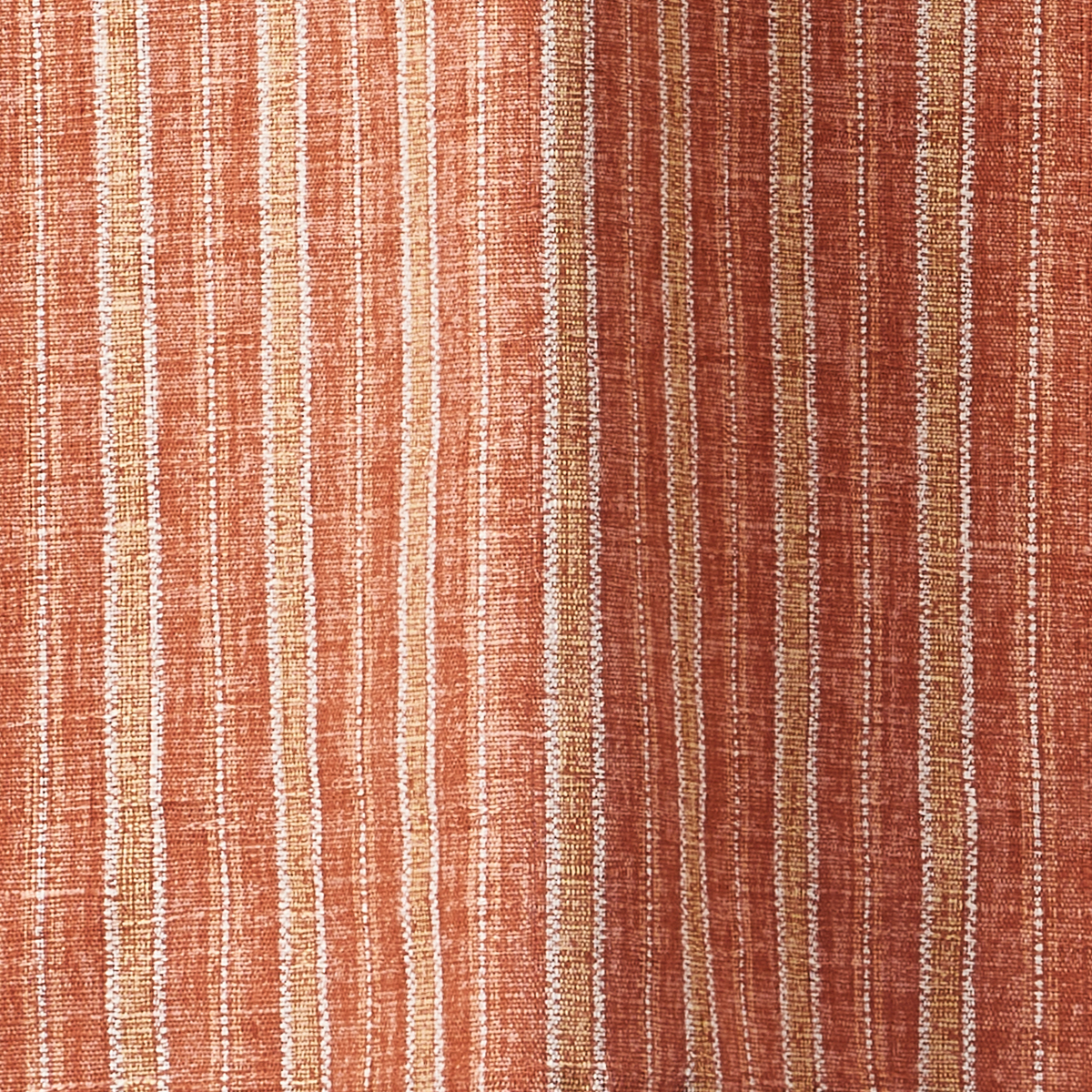 遠州染めブラウス