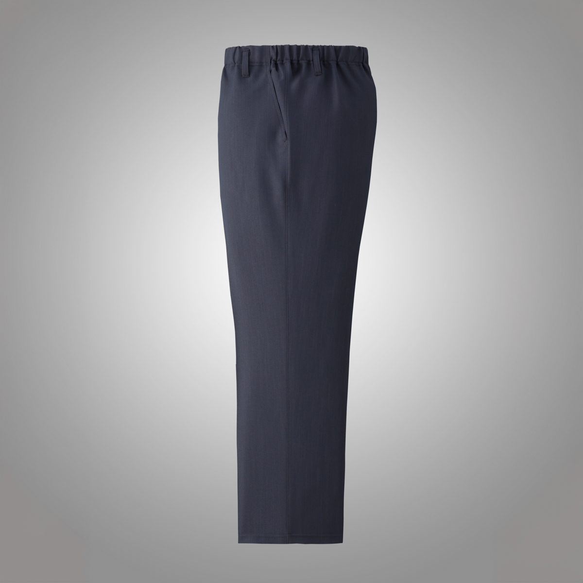 日本製お手入れ簡単楽々パンツ3色組