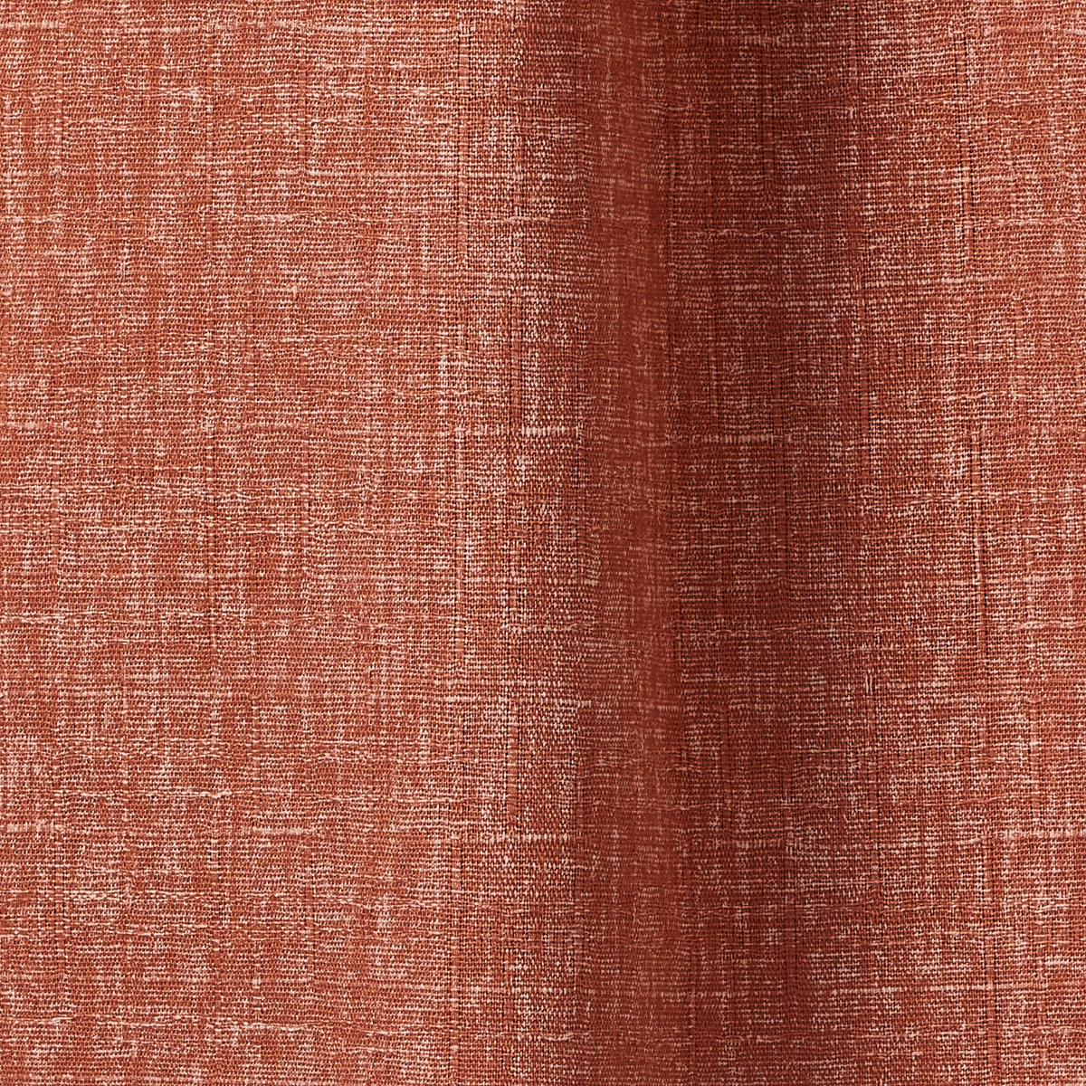 綿100％遠州染バンドカラーブラウス