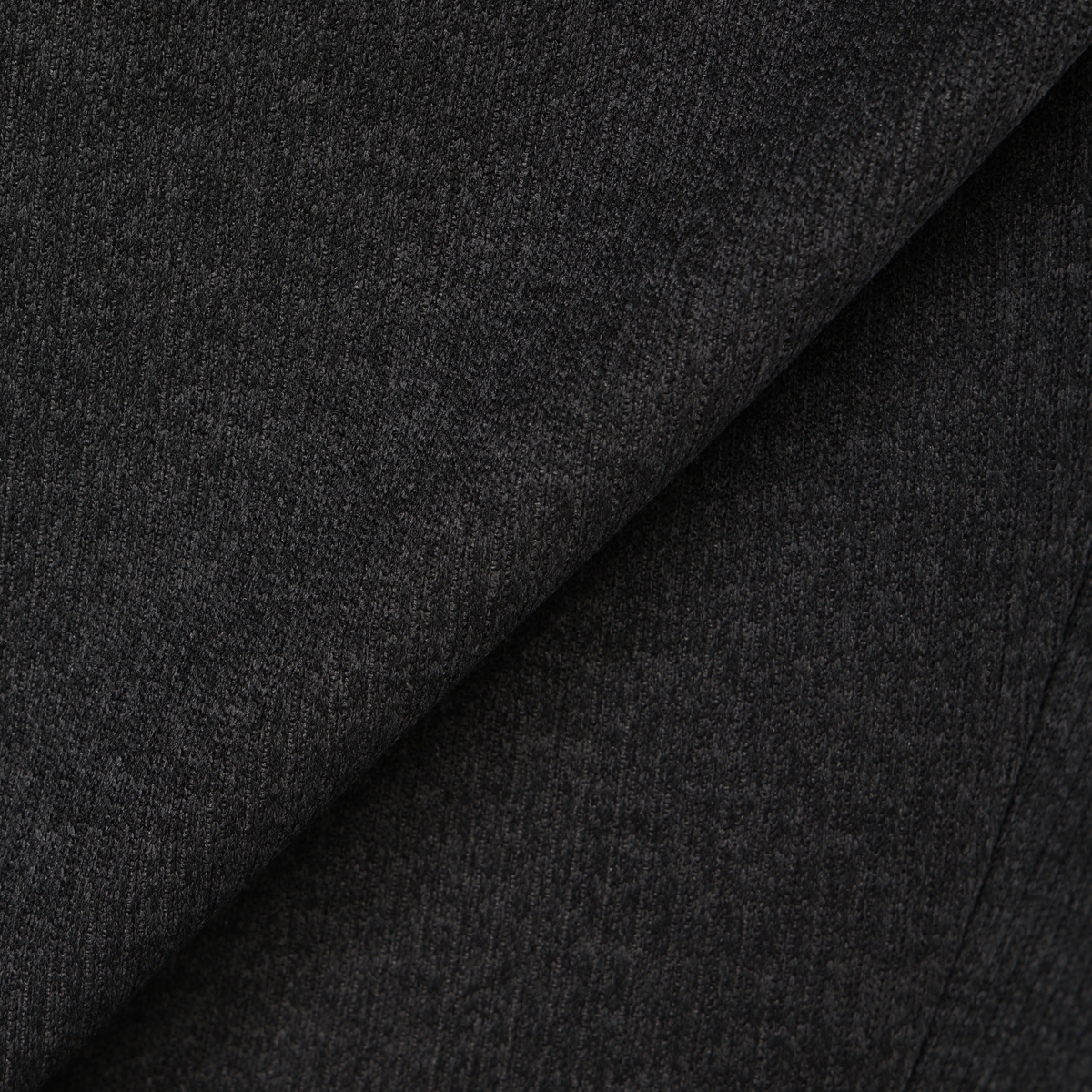 お父さんのあったか裏起毛パンツ2色組