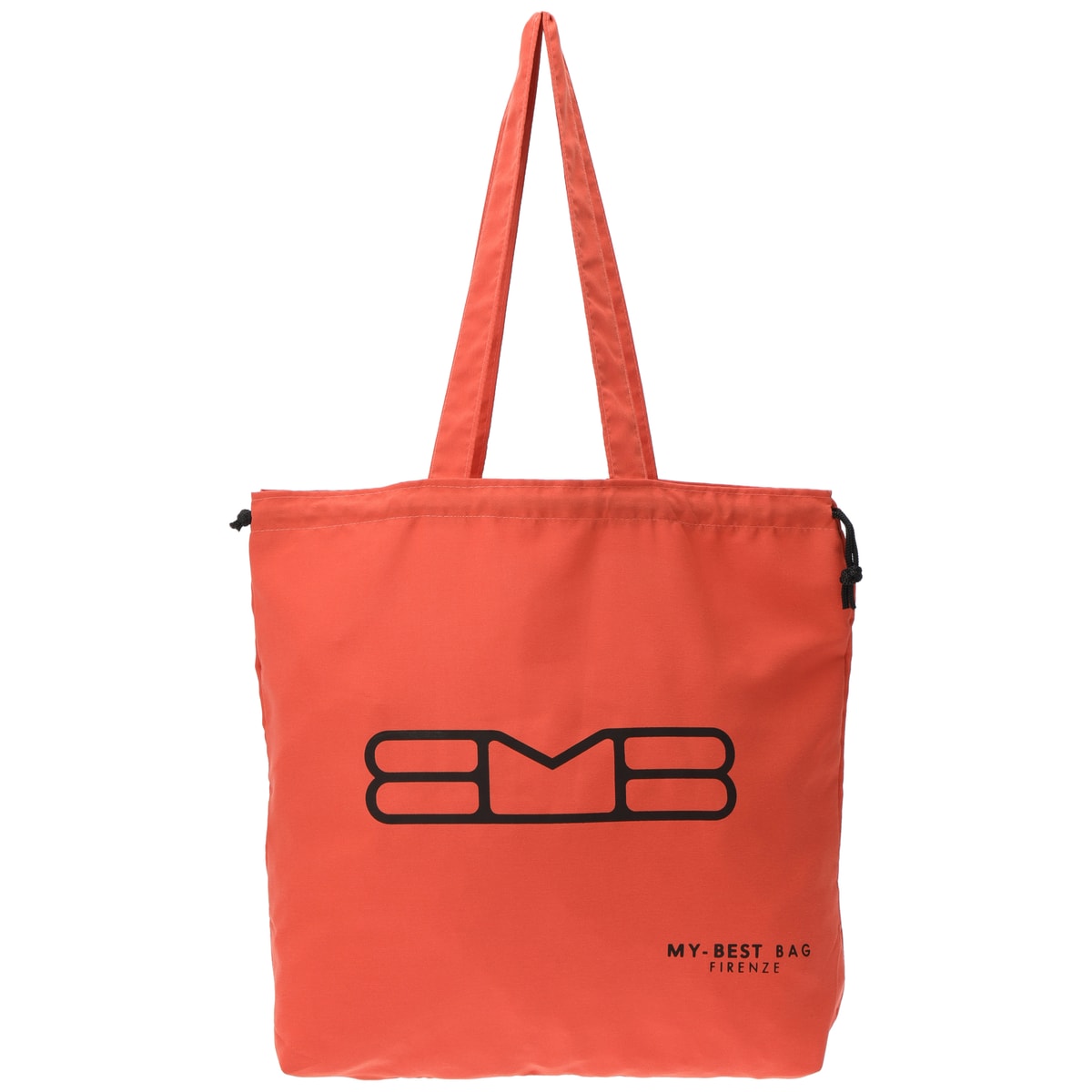 MY BEST BAG】3WAYトートバッグ【L】 | かぜとゆきオンラインショップ