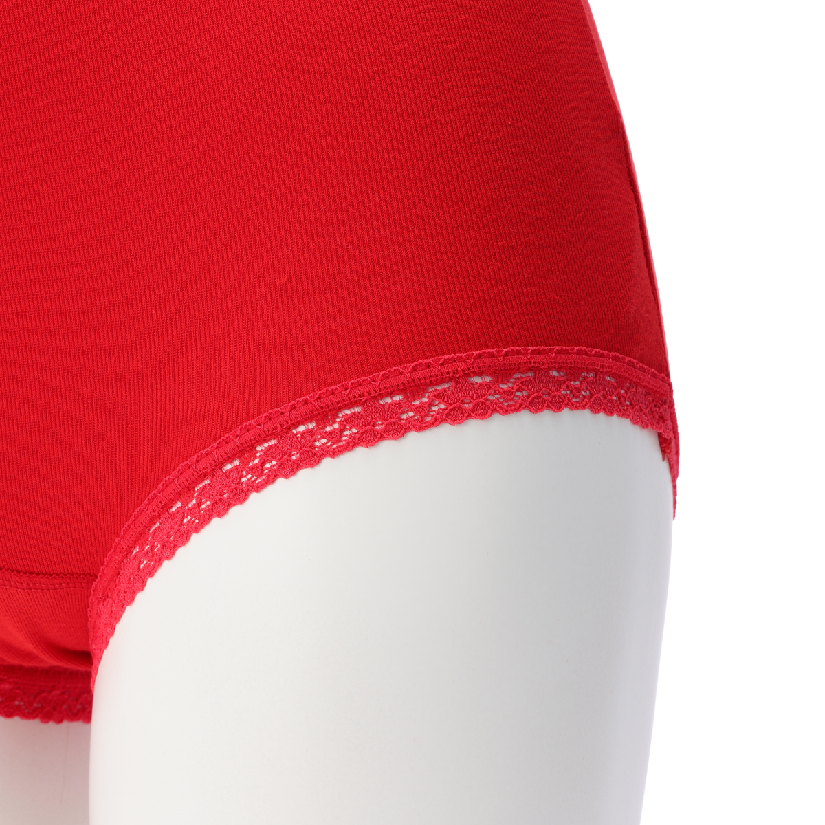 ２枚組　天スパンショーツ