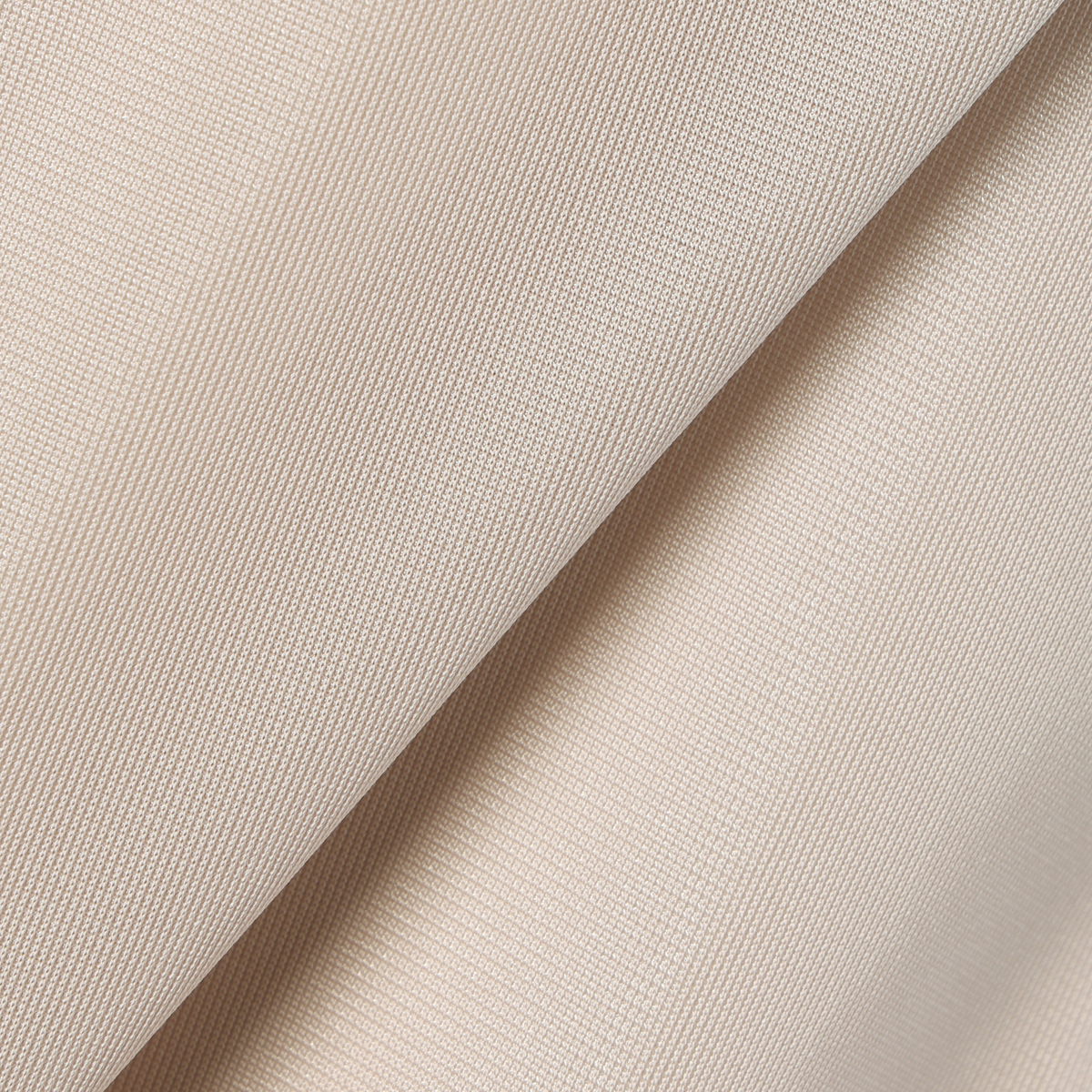 ガウチョ対応裾ゴム　ノンレース６５ｃｍキュロット