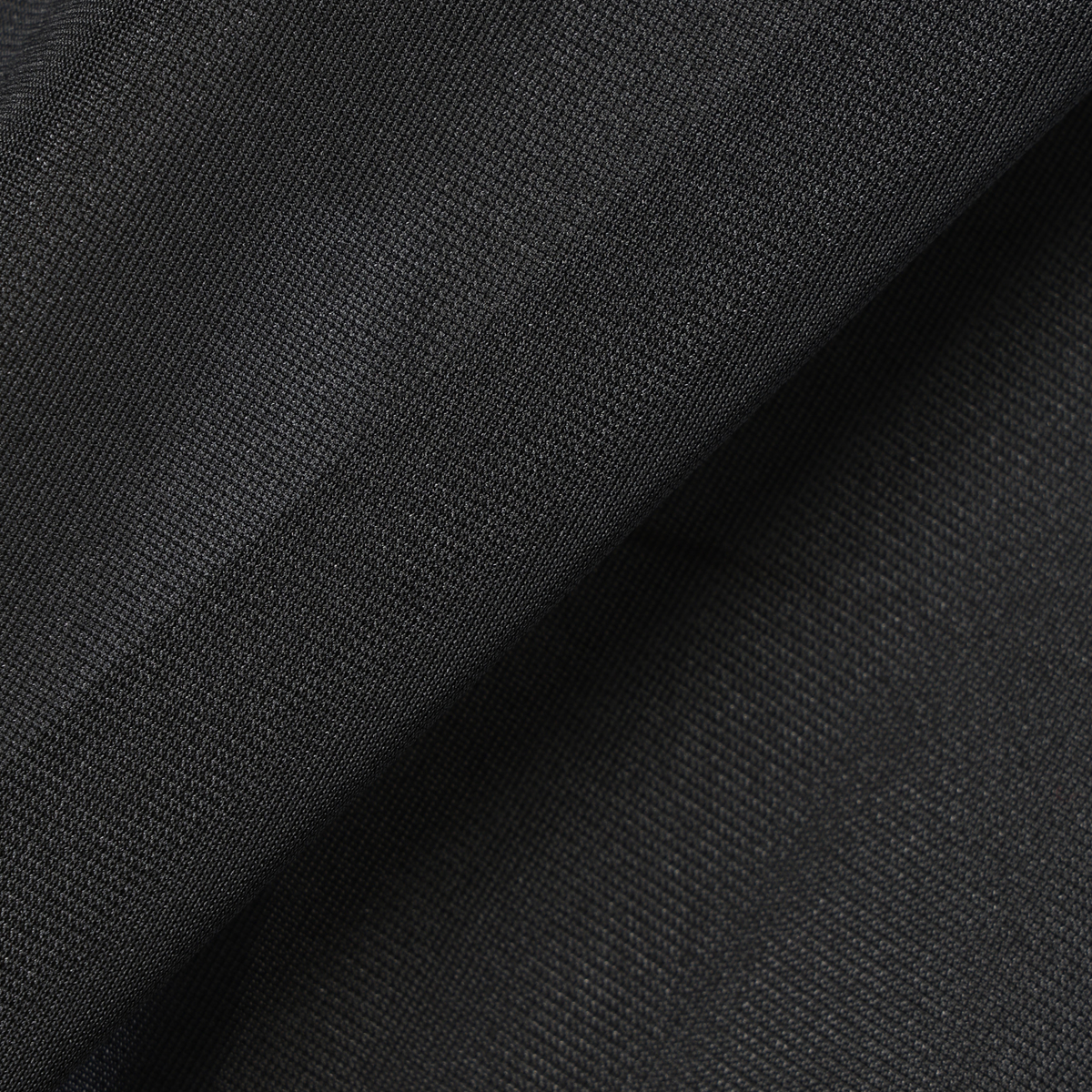 ノンレース５５ｃｍペチコート