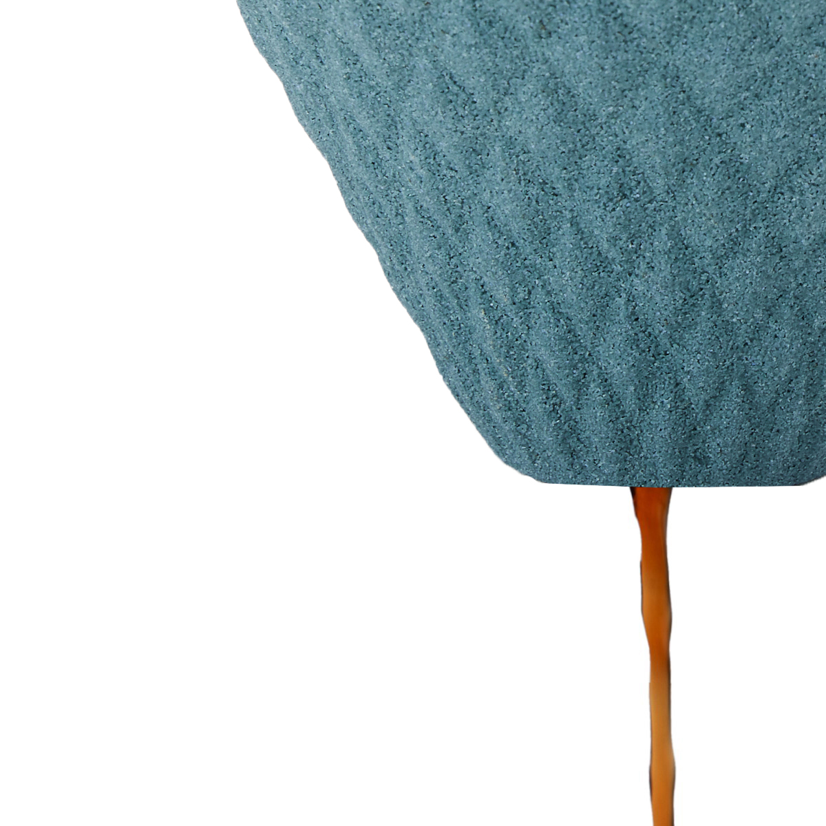 ekubo one drip セラミックコーヒーフィルター