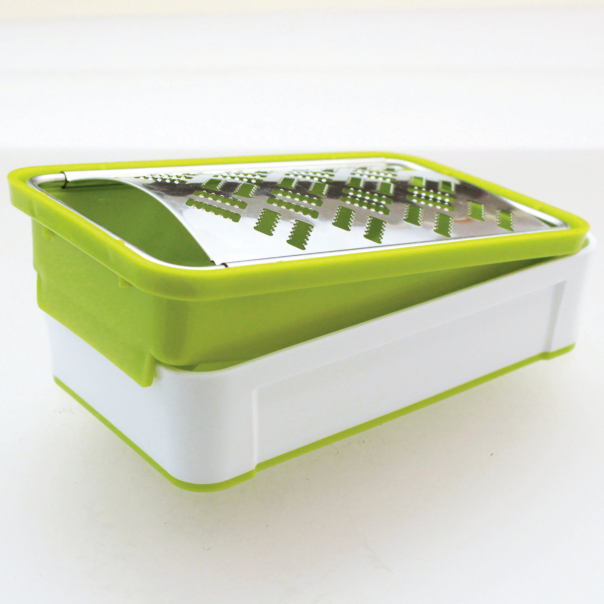 スーパーおろし器（G・W）　SSK-10