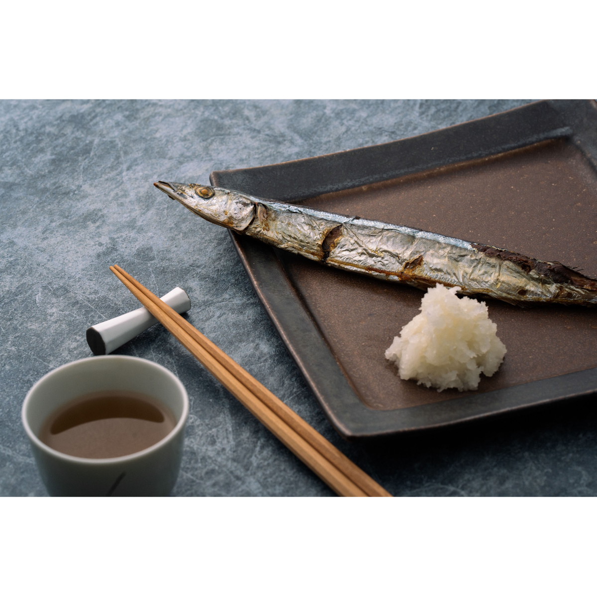 スーパーおろし器（G・W）　SSK-10