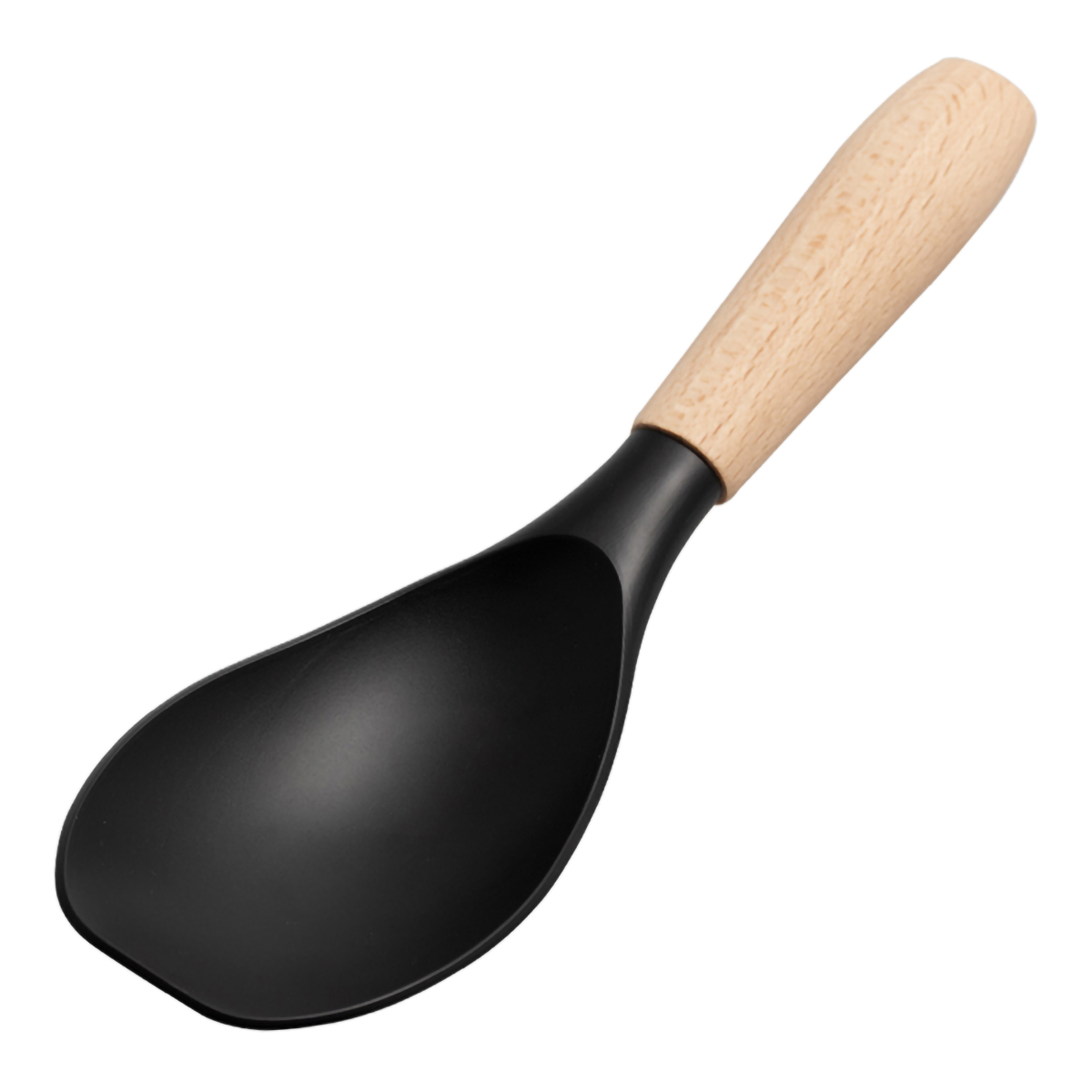 ツーリーナイロンスプーン TR-02