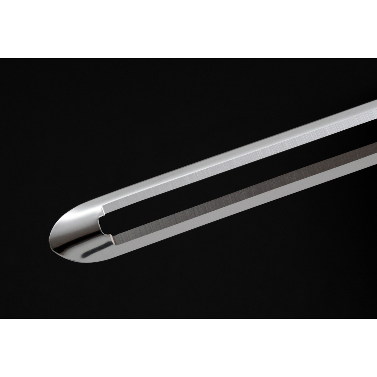 ロングピーラープラス 安全ケース付 SSK-09