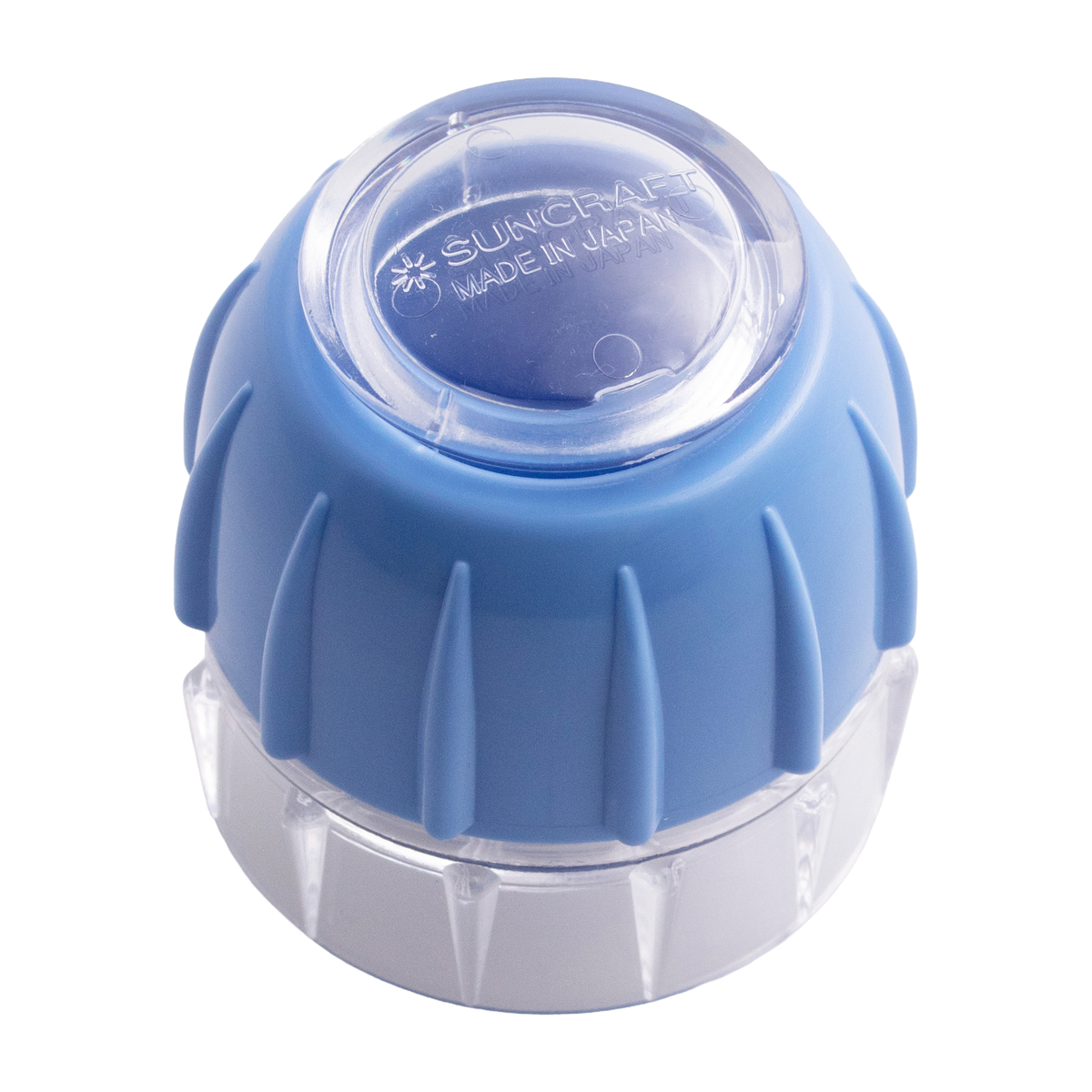 錠剤クラッシャー RD-10