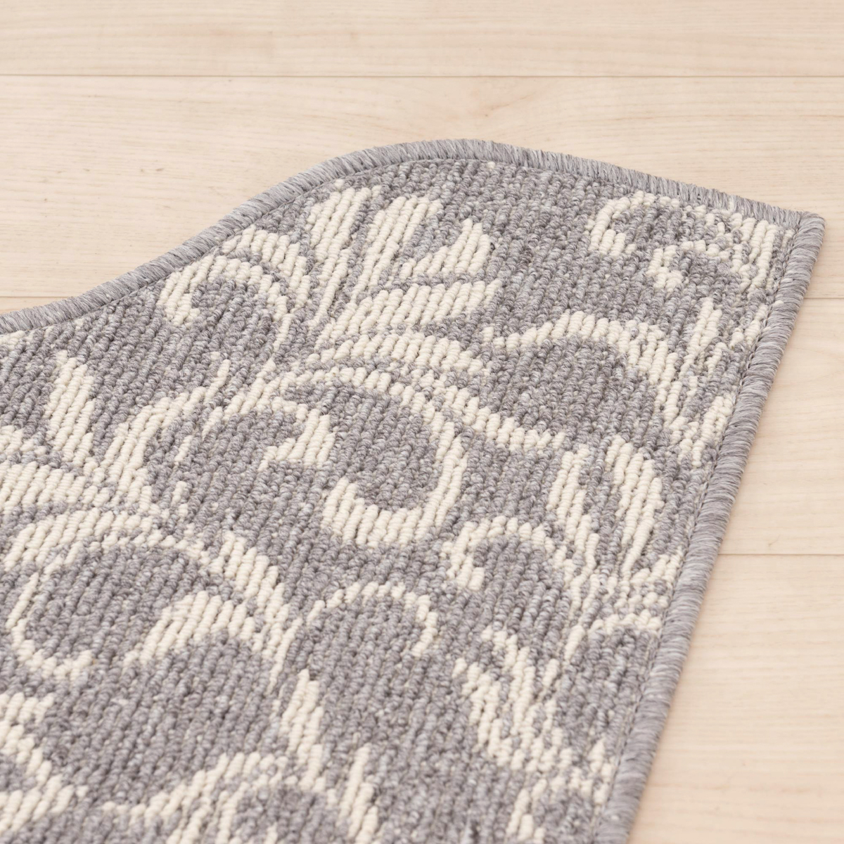 MSR（マスタースペースラグ）　URBAN802　トイレマット