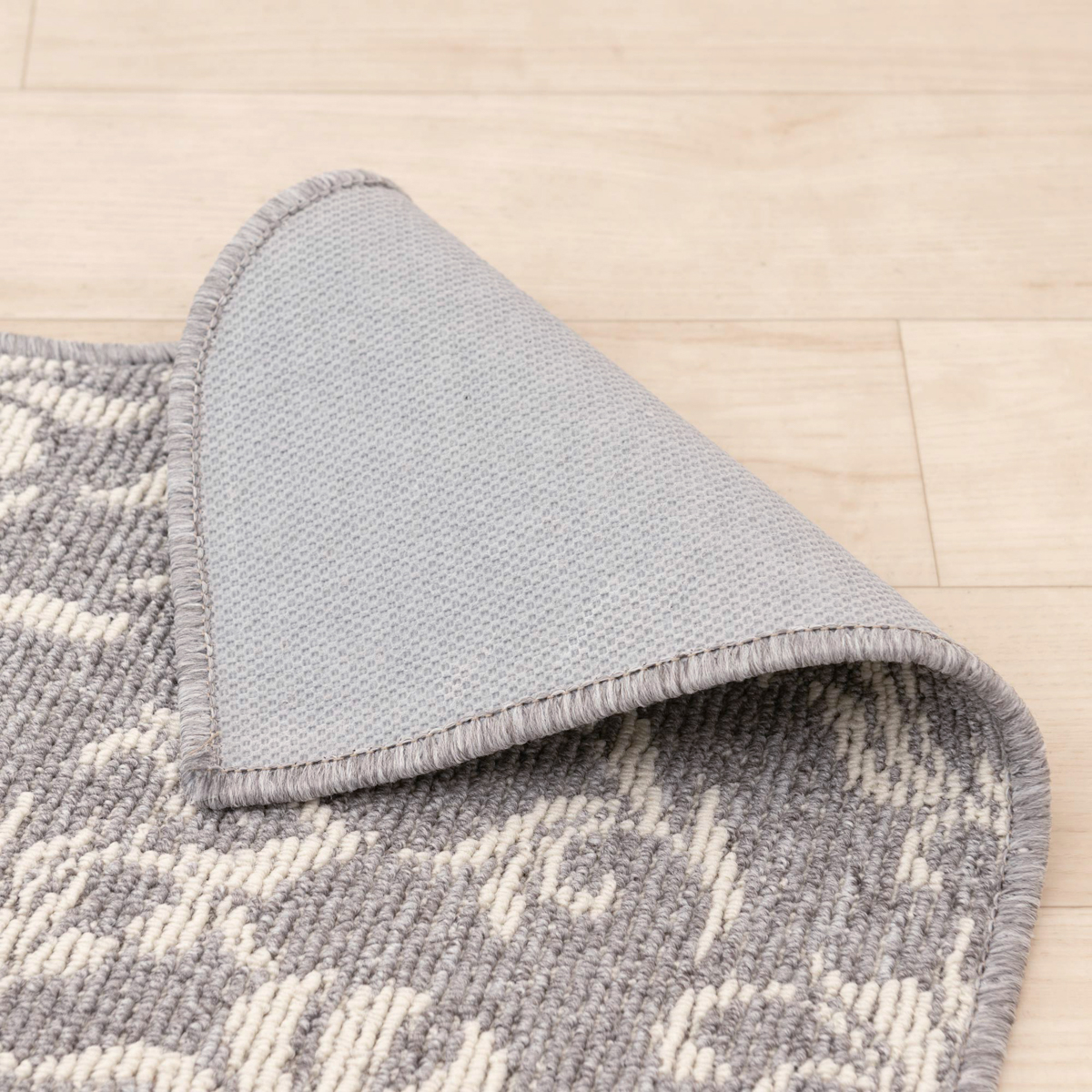 MSR（マスタースペースラグ）　URBAN802　トイレマット