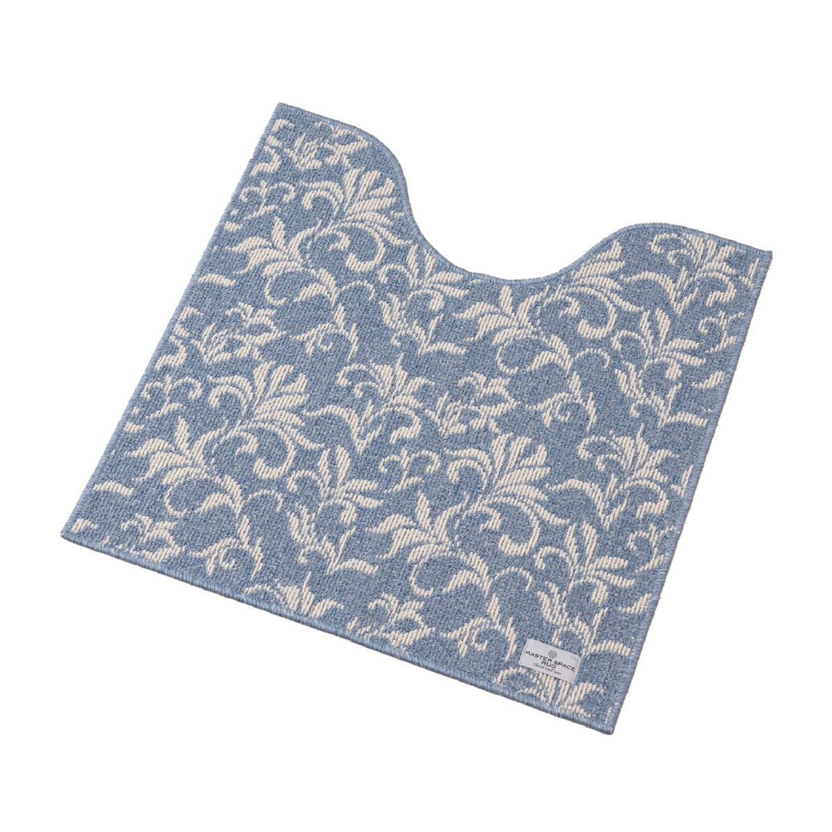 MSR（マスタースペースラグ）　URBAN802　トイレマット