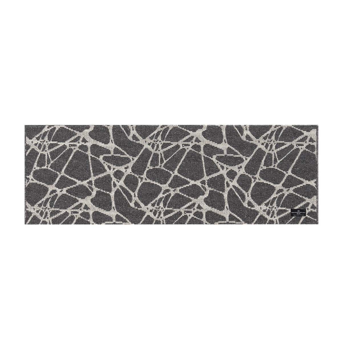 MKR（マスターキッチンラグ）　PENTELIKON　ロングマット　約50×150cm
