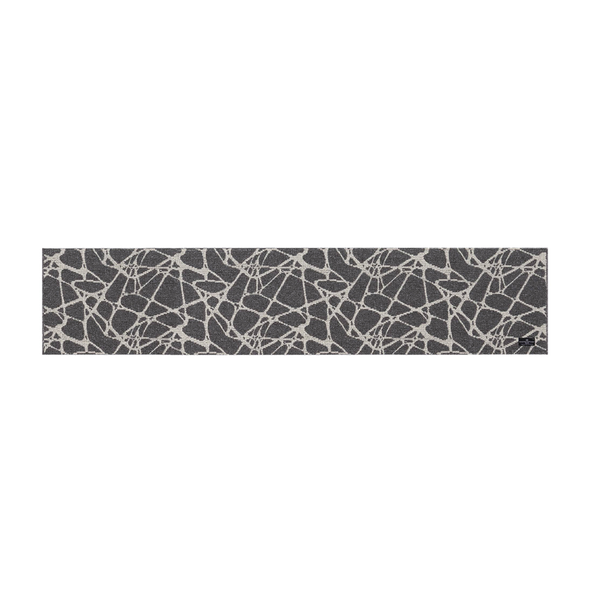 MKR（マスターキッチンラグ）　PENTELIKON　ロングマット　約50×240cm