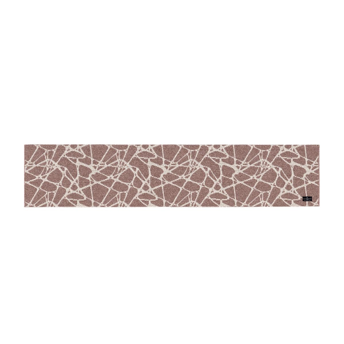 MKR（マスターキッチンラグ）　PENTELIKON　ロングマット　約50×240cm