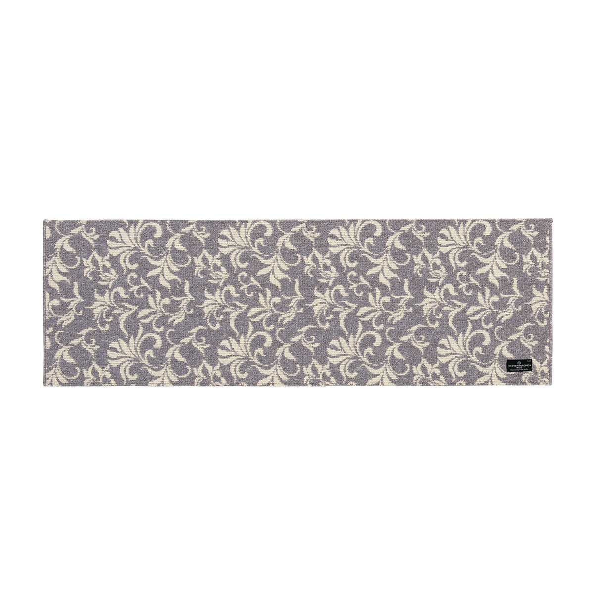 MKR（マスターキッチンラグ）　URBAN802　ロングマット　約50×150cm