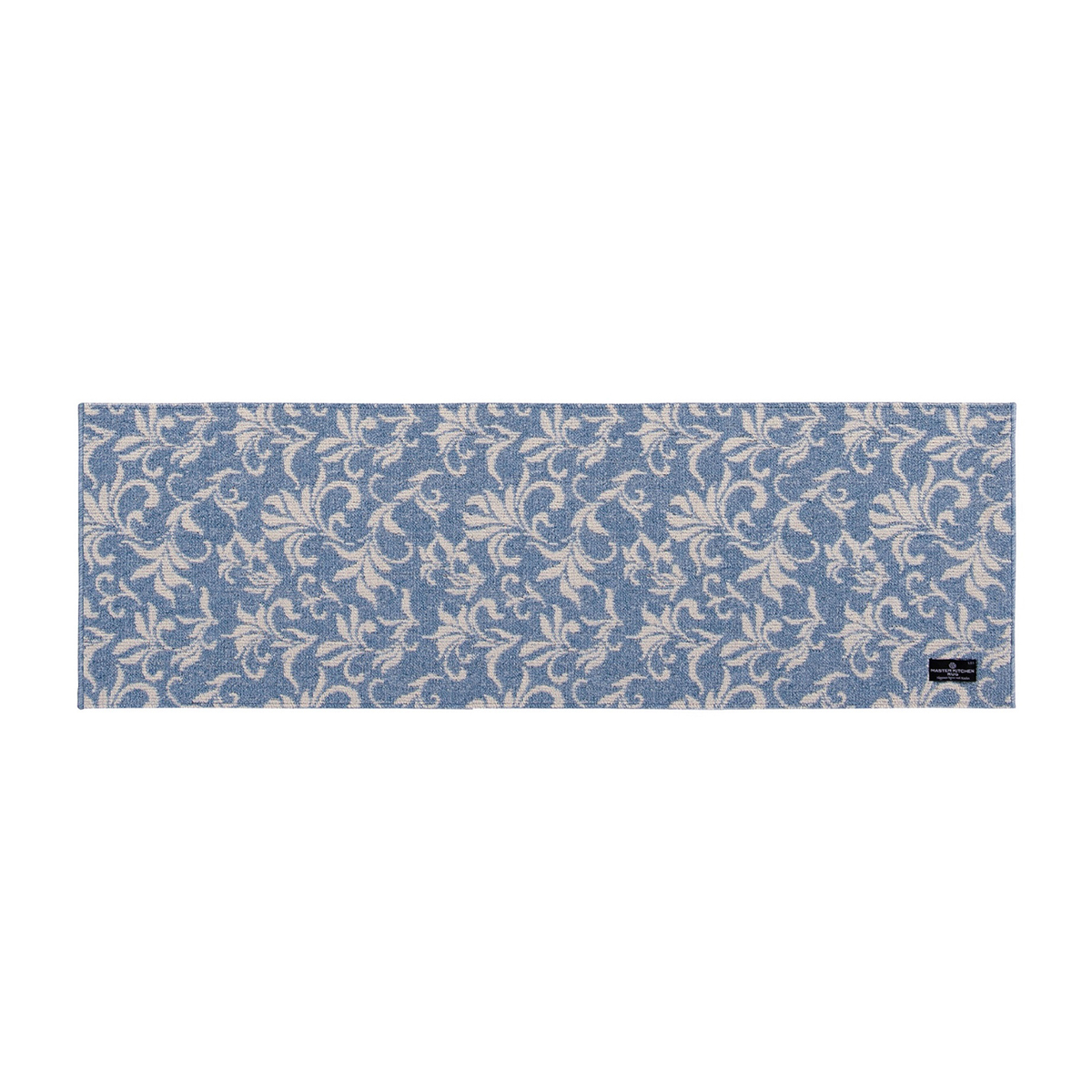 MKR（マスターキッチンラグ）　URBAN802　ロングマット　約50×150cm
