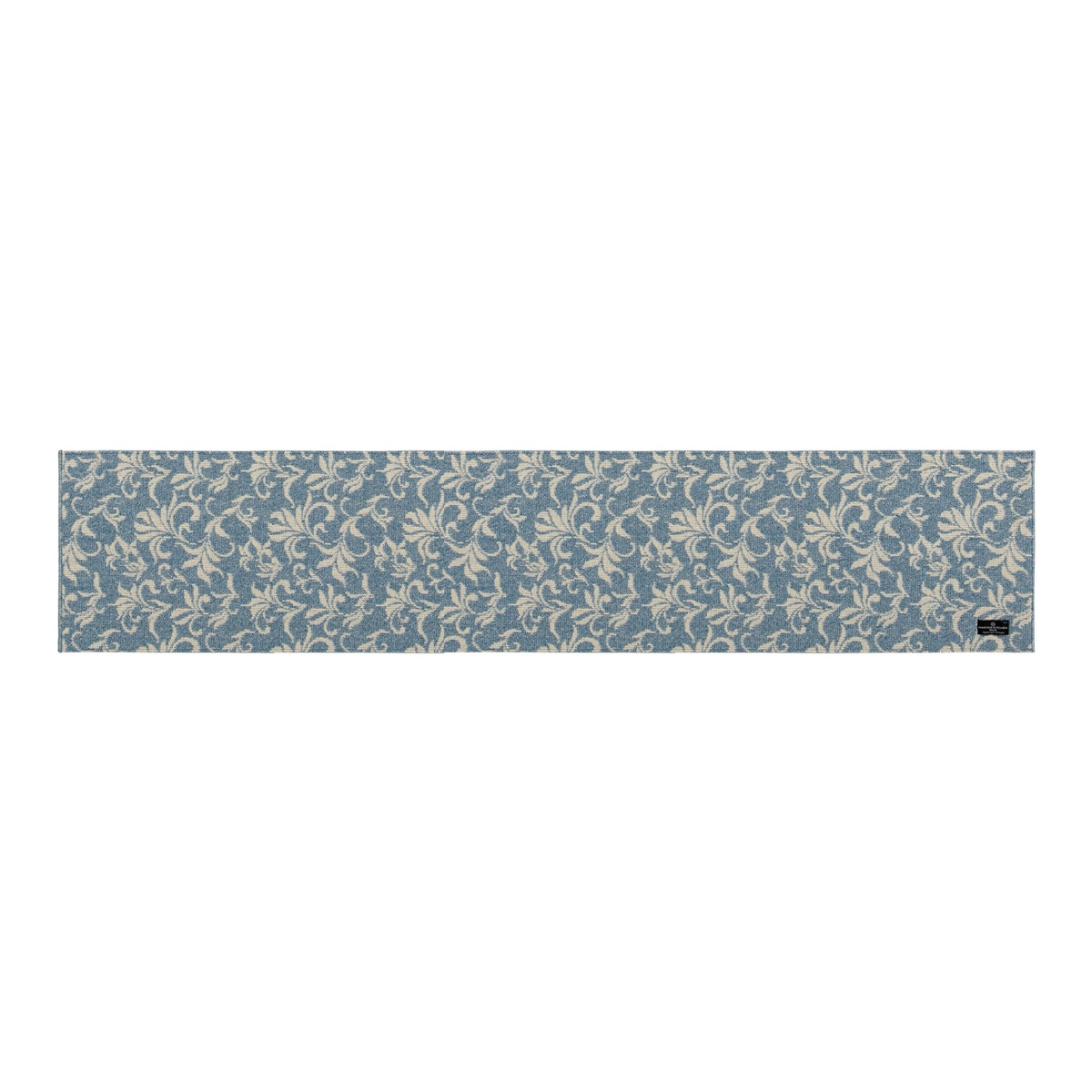 MKR（マスターキッチンラグ）　URBAN802　ロングマット　約50×240cm