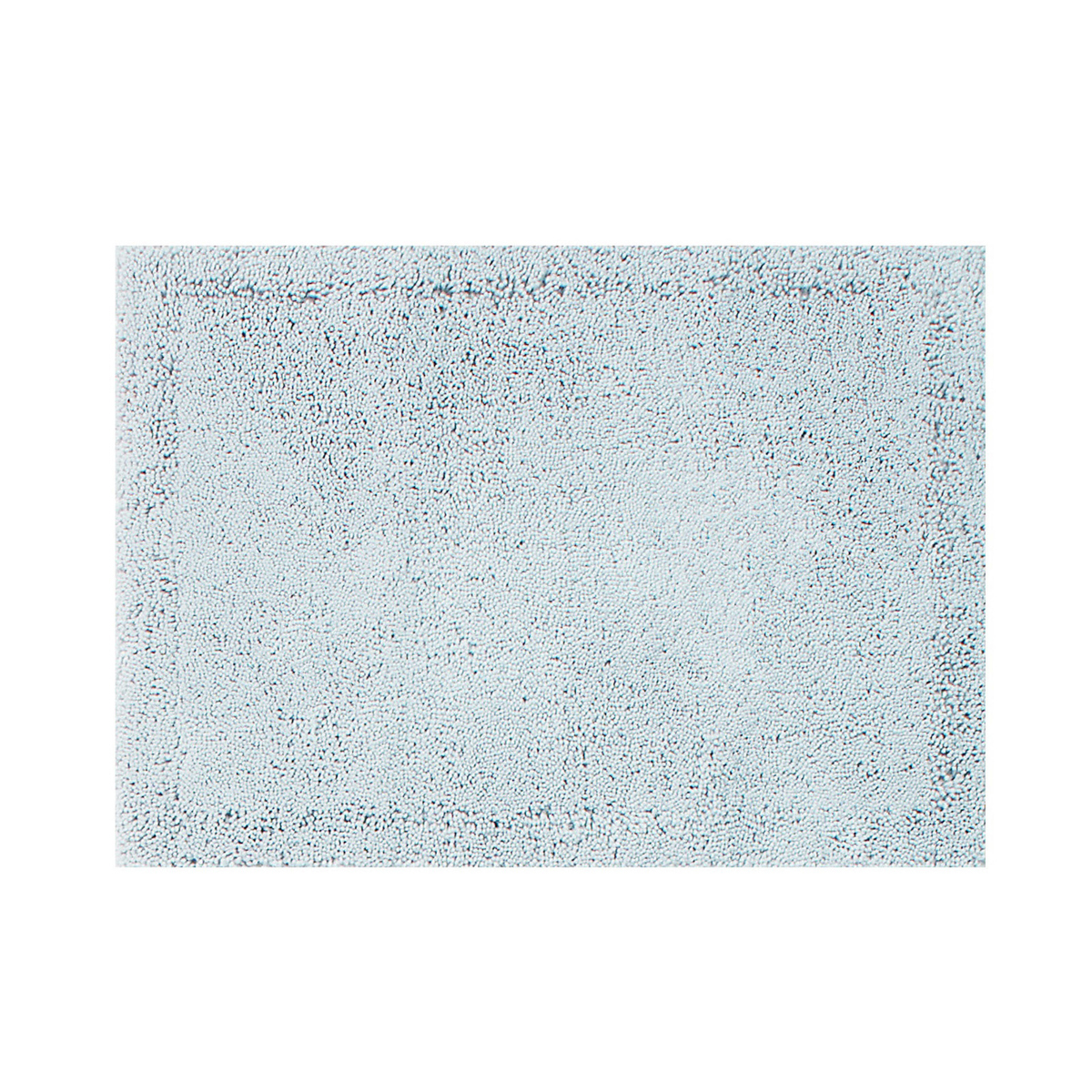 S.D.S　実はすごいバスマット　約45×60cm