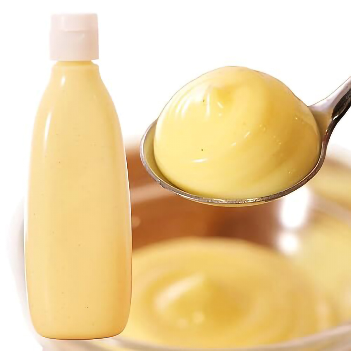 ひなたまこっこ生命のマヨネーズ 250gチューブ