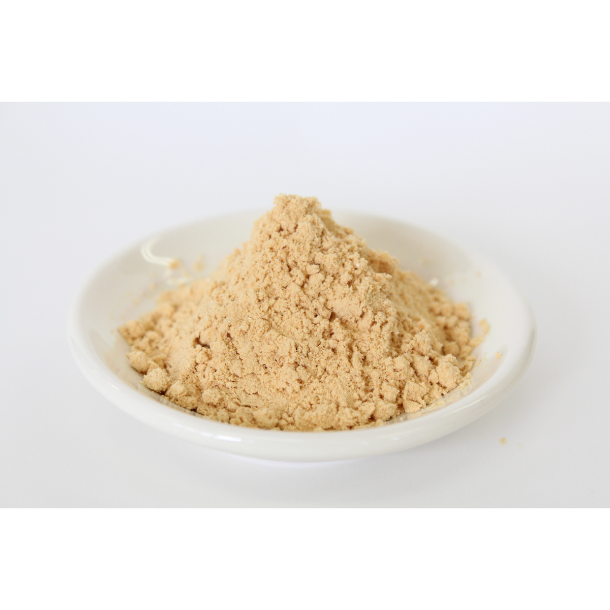 焙煎丸大豆きな粉　155g