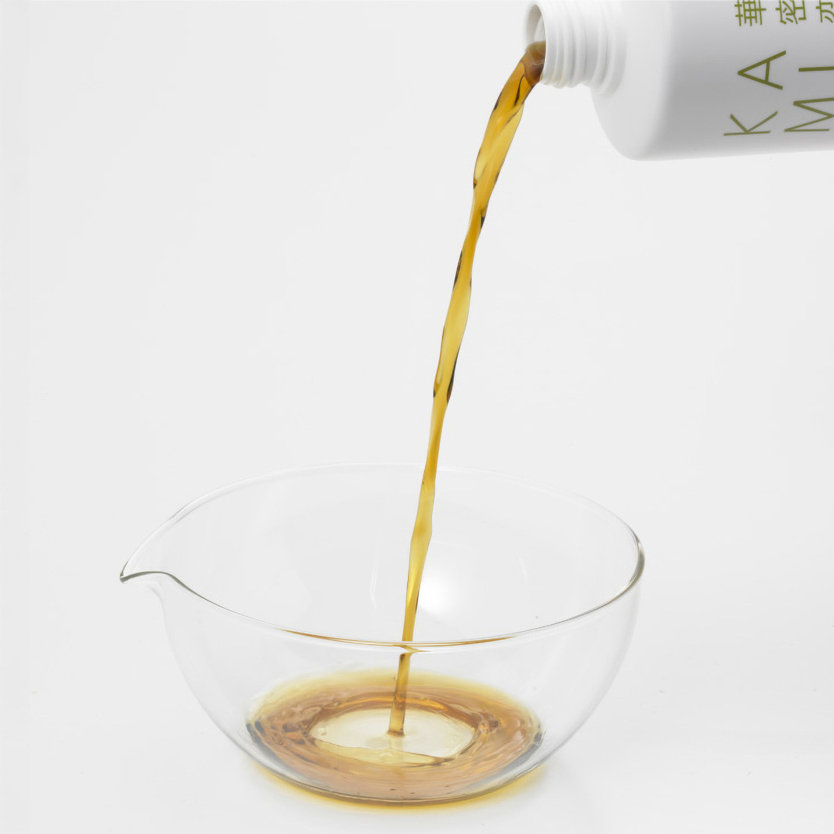 華密恋薬用入浴剤  400ml