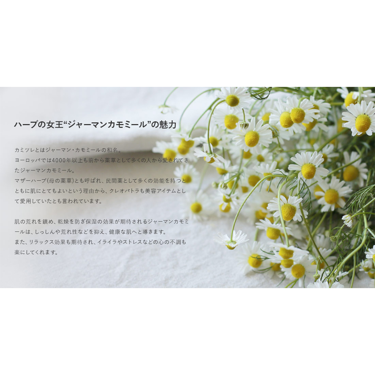 華密恋薬用入浴剤  400ml