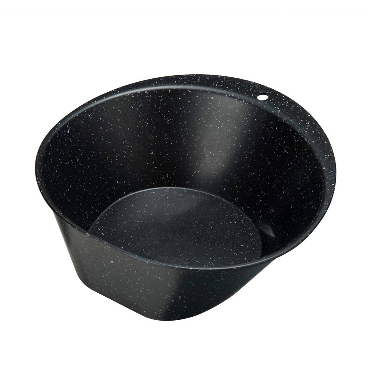 ユニード マグネット付湯桶