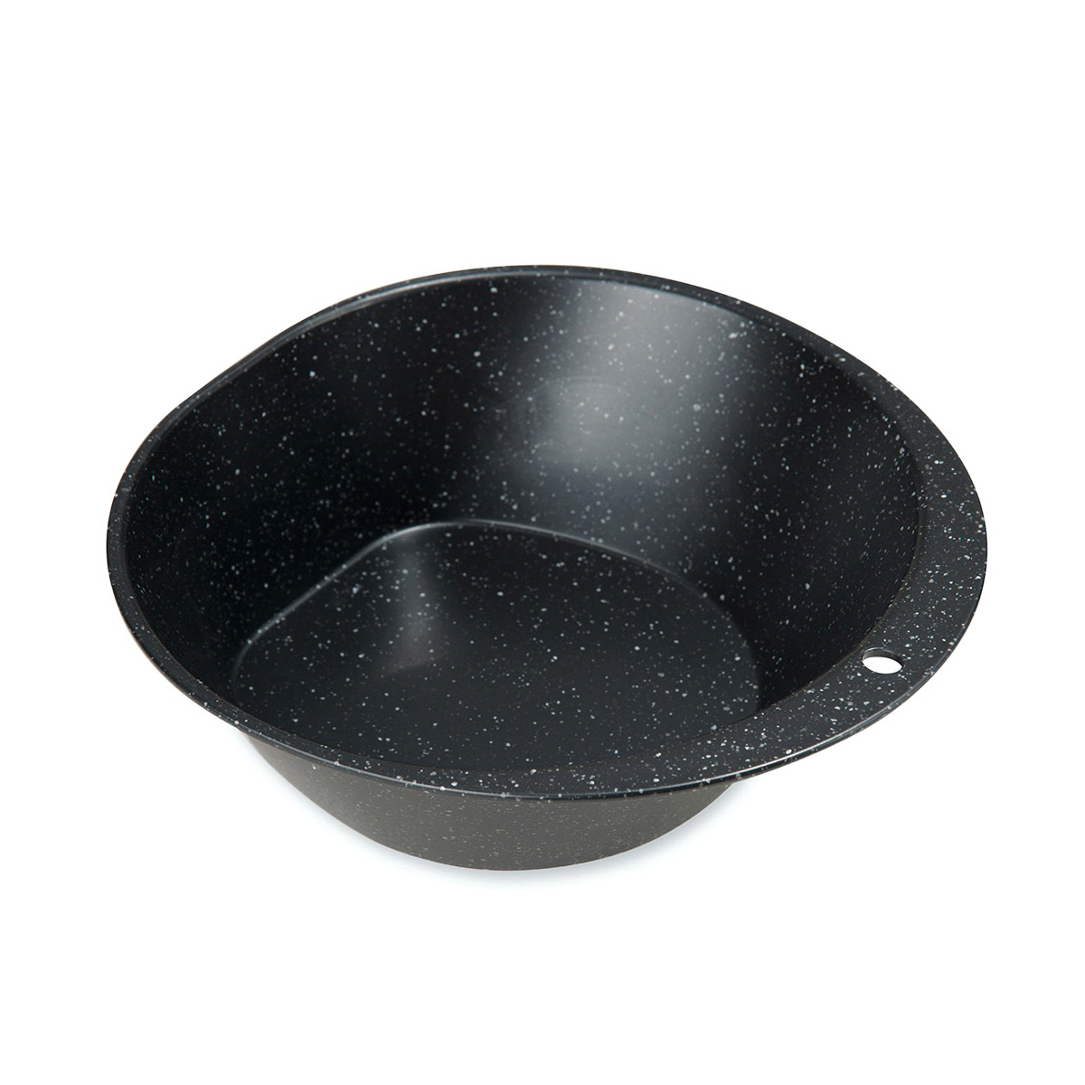 ユニード マグネット付湯桶