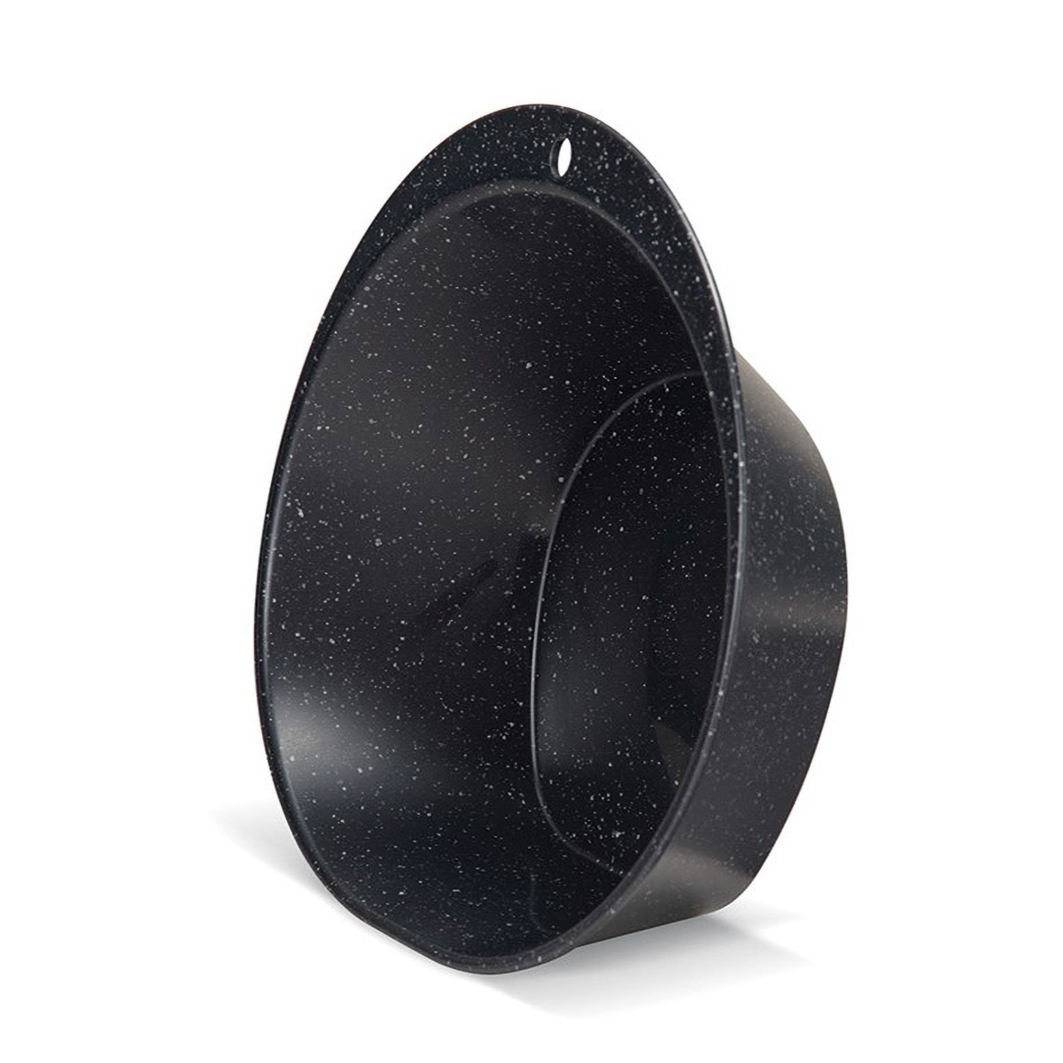 ユニード マグネット付湯桶