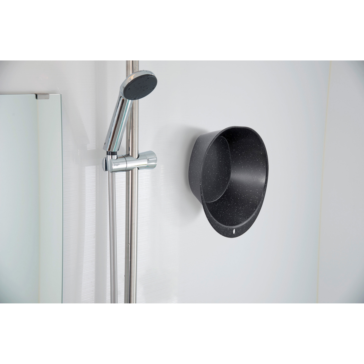 ユニード マグネット付湯桶