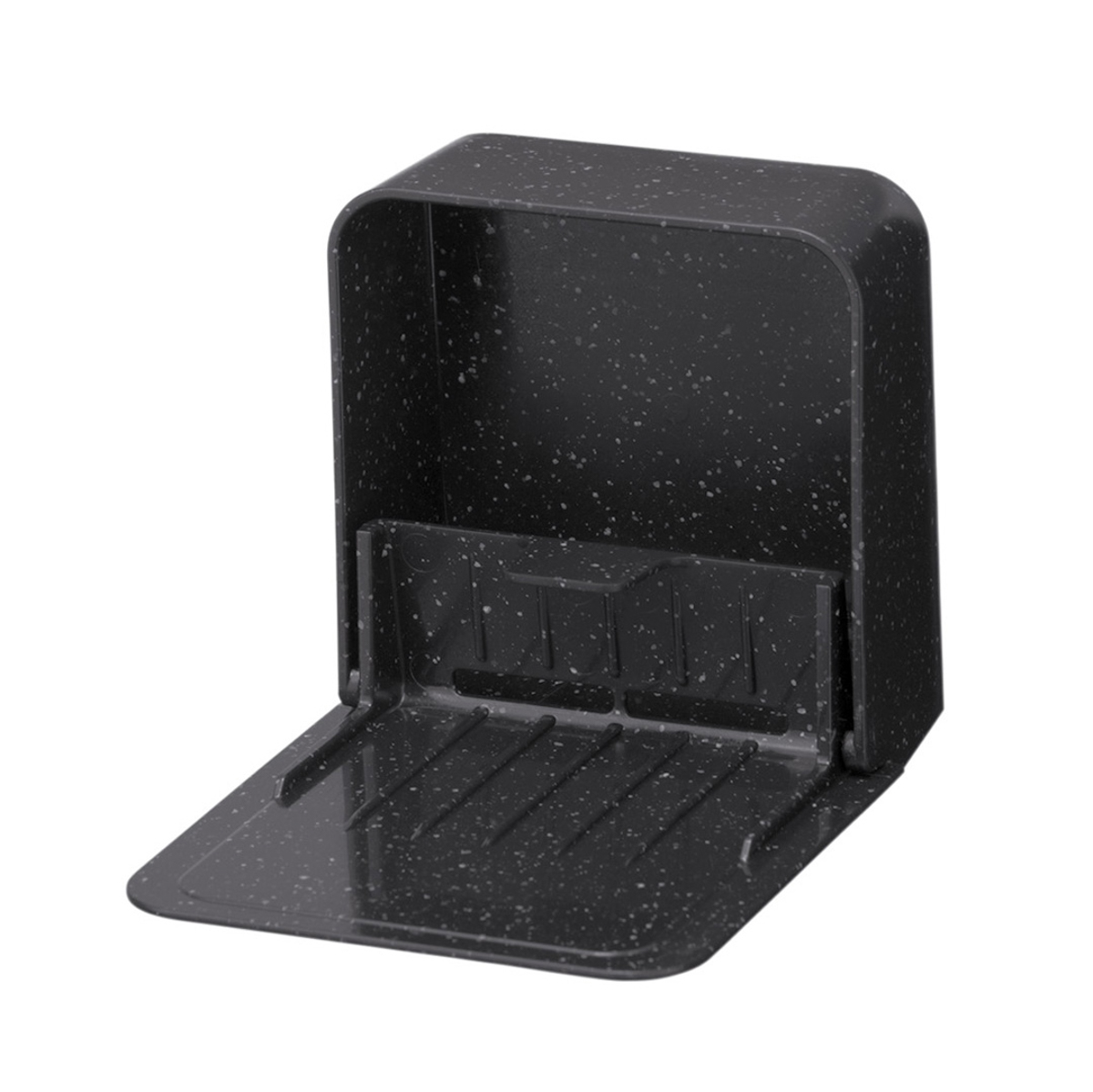 ユニード マグネット付ソープボックス