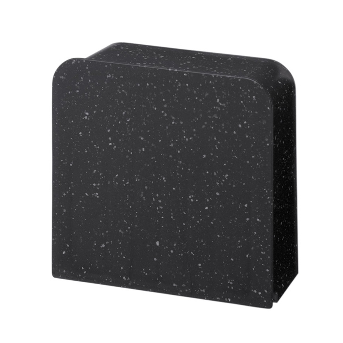 ユニード マグネット付ソープボックス