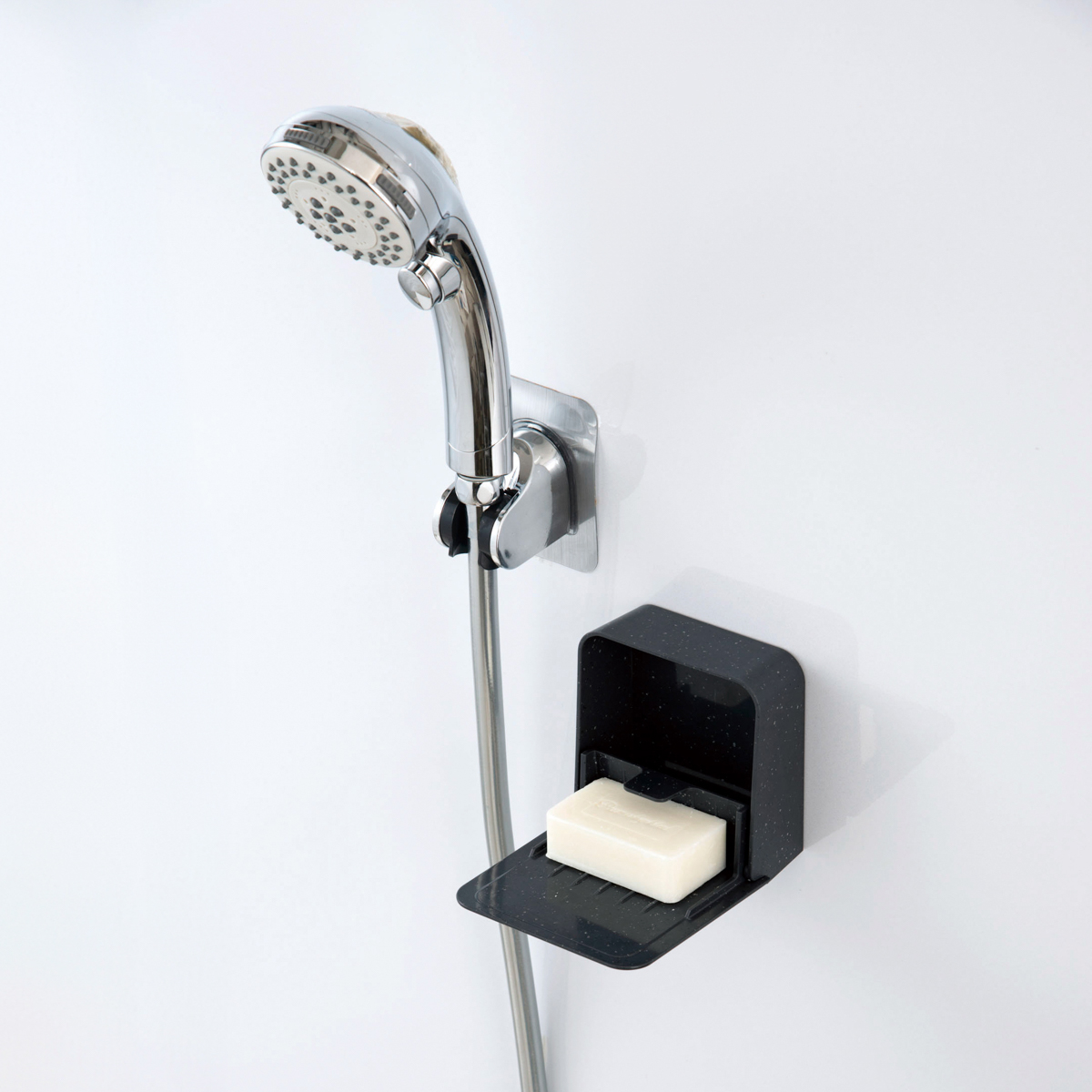 ユニード マグネット付ソープボックス