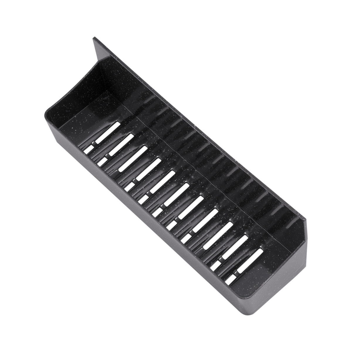 ユニード マグネット付ボトルラックワイド　フック付