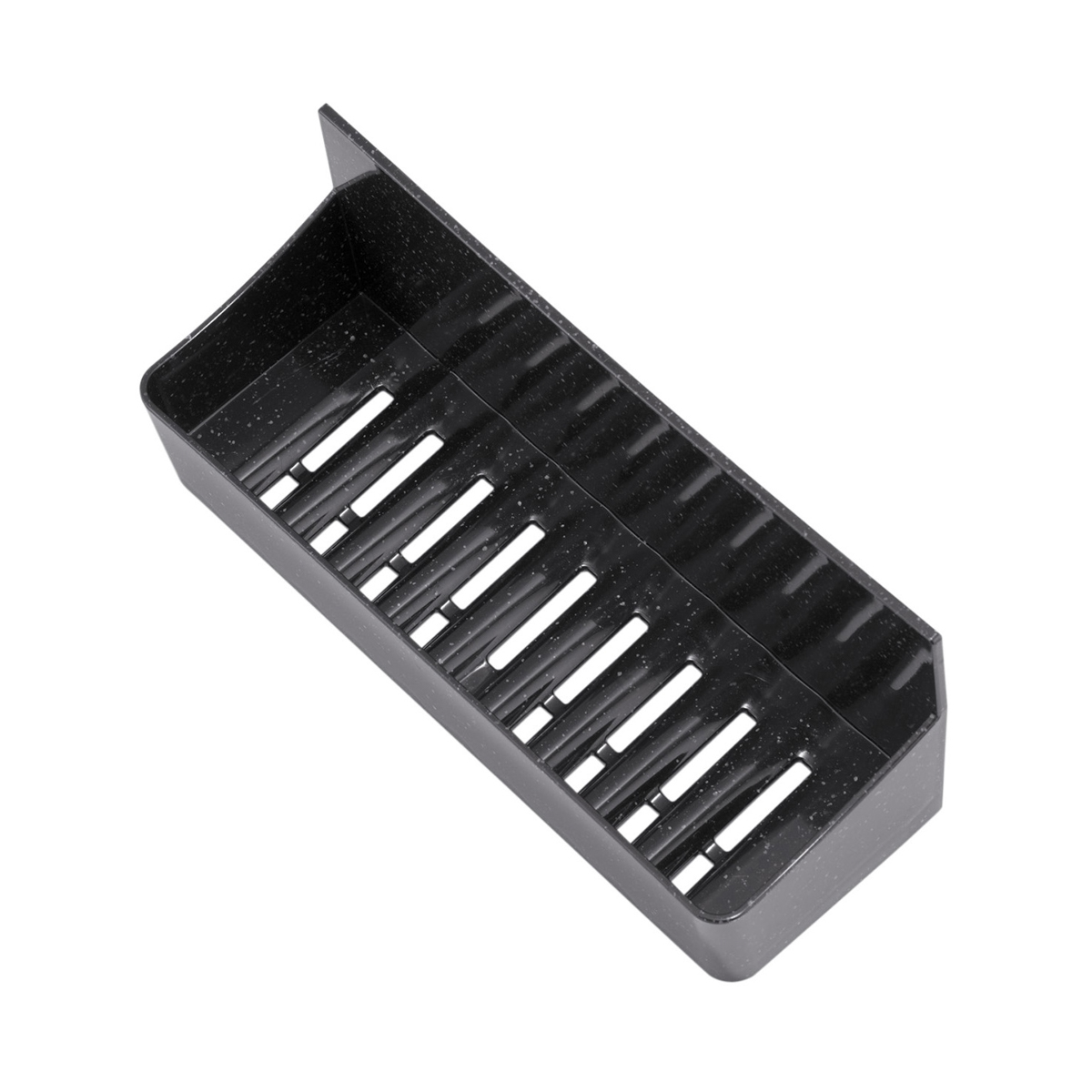 ユニード マグネット付ボトルラック　フック付