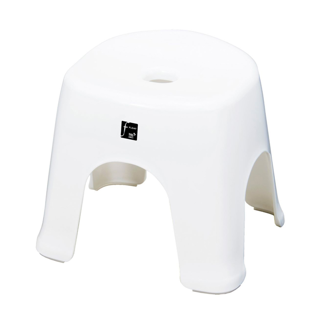 フロート おふろ椅子Ｎ３０　ホワイト