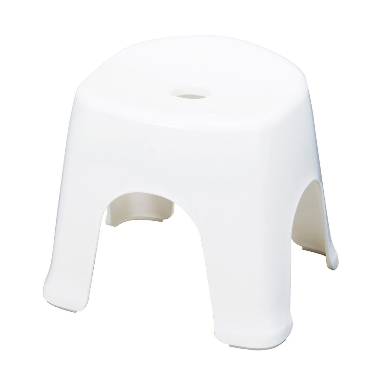 フロート おふろ椅子Ｎ３０　ホワイト