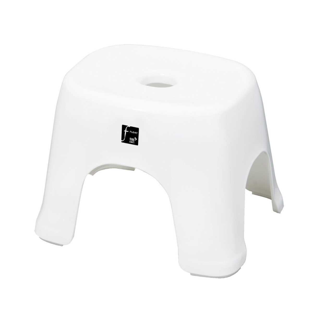 フロート おふろ椅子Ｎ２５　ホワイト
