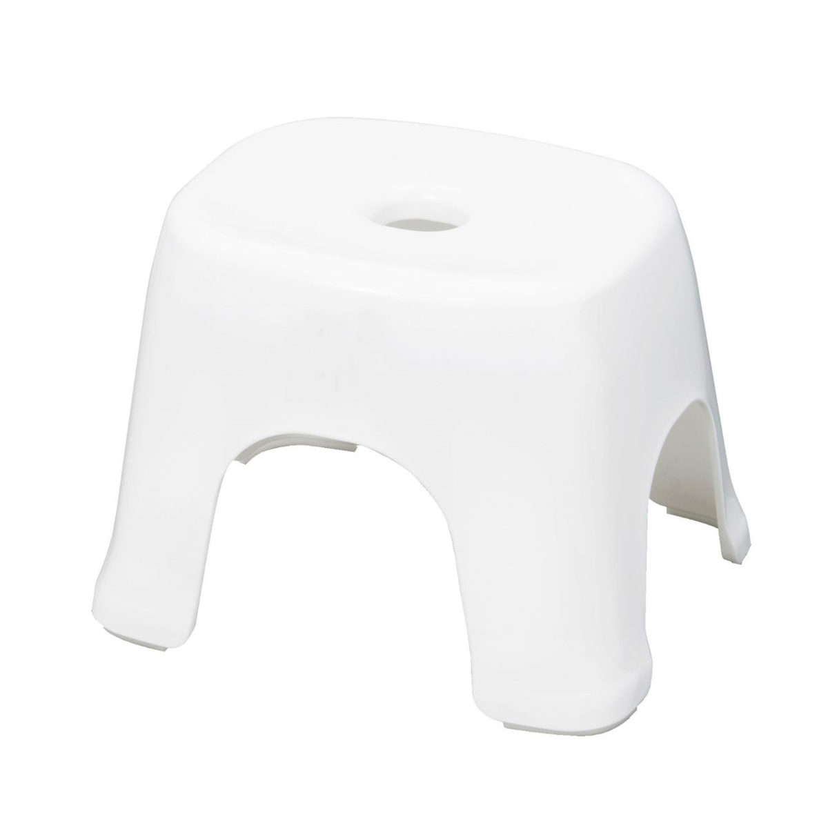 フロート おふろ椅子Ｎ２５　ホワイト