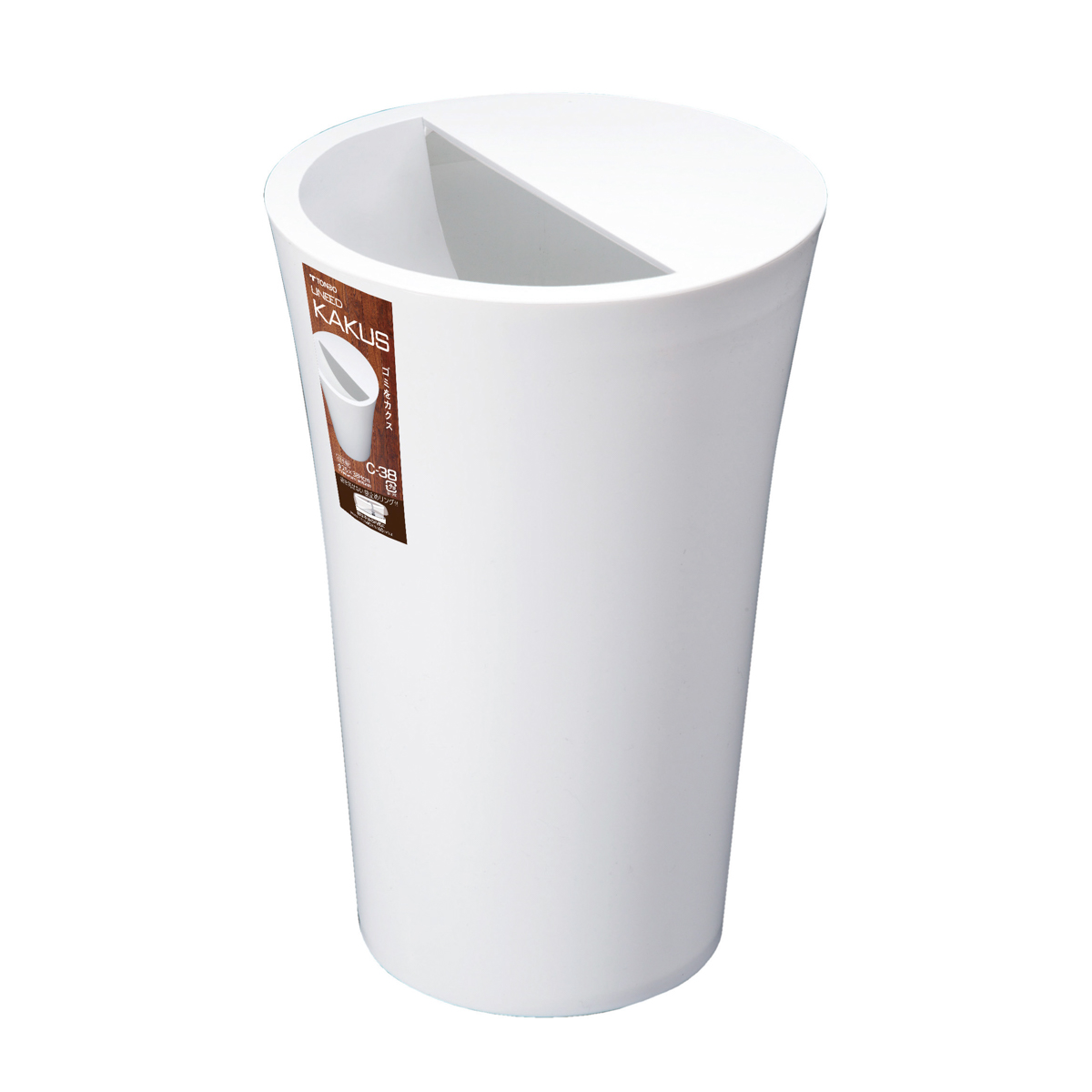 ユニード カクスＣ－３８